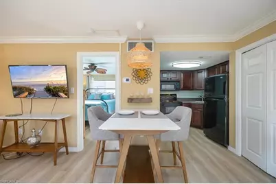 780 10th Ave S #24, Naples, FL 34102 - Photo 7