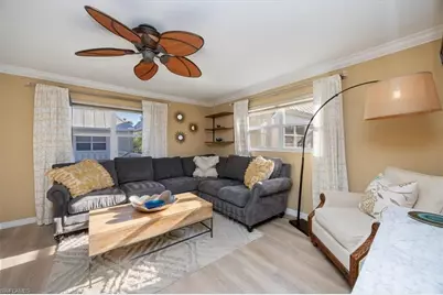 780 10th Ave S #24, Naples, FL 34102 - Photo 5