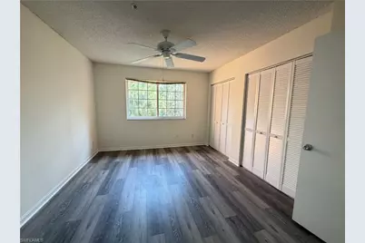 1260 Wildwood Lakes Blvd #208, Naples, FL 34104 - Photo 5