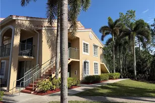 1260 Wildwood Lakes Blvd, Naples, FL 34104 - Photo 1