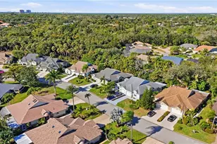 20894 Blacksmith Forge, Estero, FL 33928 - Photo 3