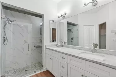 20894 Blacksmith Forge, Estero, FL 33928 - Photo 15