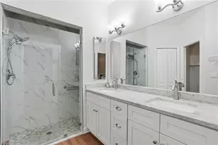 20894 Blacksmith Forge, Estero, FL 33928 - Photo 15