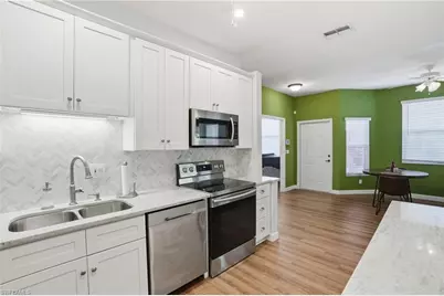 20894 Blacksmith Forge, Estero, FL 33928 - Photo 13