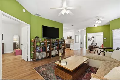 20894 Blacksmith Forge, Estero, FL 33928 - Photo 9