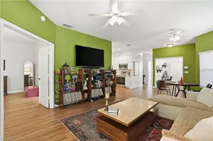 20894 Blacksmith Forge, Estero, FL 33928 - Photo 9