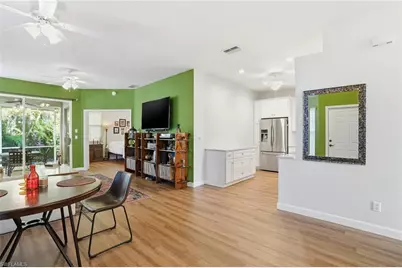 20894 Blacksmith Forge, Estero, FL 33928 - Photo 7