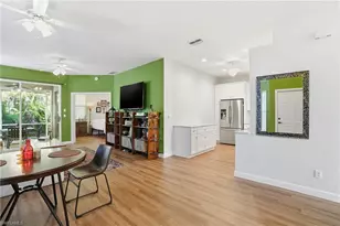 20894 Blacksmith Forge, Estero, FL 33928 - Photo 7