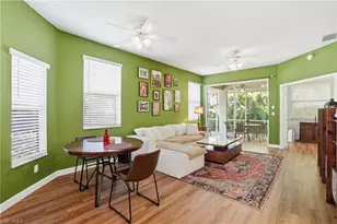 20894 Blacksmith Forge, Estero, FL 33928 - Photo 5