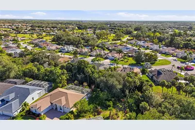 20894 Blacksmith Forge, Estero, FL 33928 - Photo 25