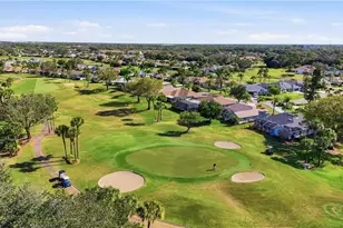 20894 Blacksmith Forge, Estero, FL 33928 - Photo 27