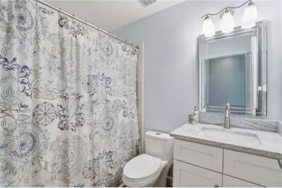 20894 Blacksmith Forge, Estero, FL 33928 - Photo 17