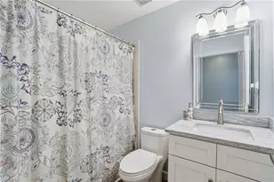 20894 Blacksmith Forge, Estero, FL 33928 - Photo 17