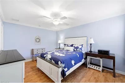 7527 Novara Ct, Naples, FL 34114 - Photo 27