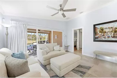 7527 Novara Ct, Naples, FL 34114 - Photo 15