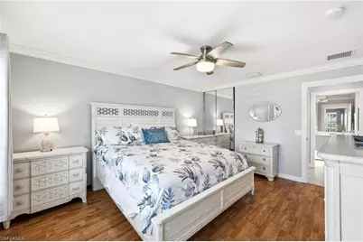 7527 Novara Ct, Naples, FL 34114 - Photo 23