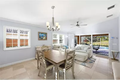 7527 Novara Ct, Naples, FL 34114 - Photo 11