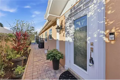 7527 Novara Ct, Naples, FL 34114 - Photo 3