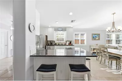 7527 Novara Ct, Naples, FL 34114 - Photo 9