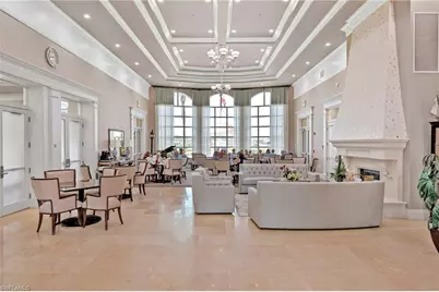 7527 Novara Ct, Naples, FL 34114 - Photo 33