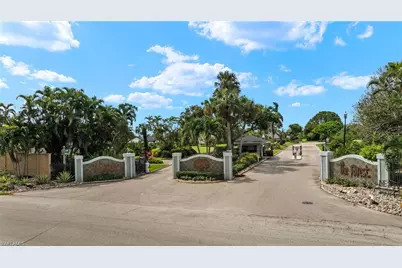 16540 Partridge Club Rd #103, Fort Myers, FL 33908 - Photo 35