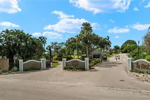 16540 Partridge Club Rd, Fort Myers, FL 33908 - Photo 35