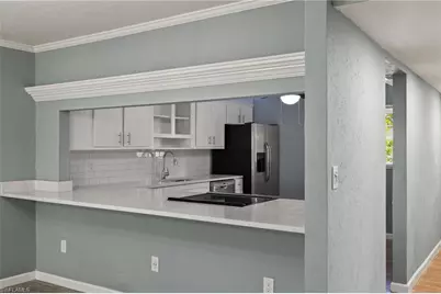 16540 Partridge Club Rd #103, Fort Myers, FL 33908 - Photo 9