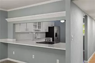 16540 Partridge Club Rd, Fort Myers, FL 33908 - Photo 9