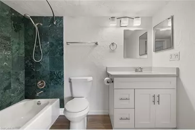 16540 Partridge Club Rd #103, Fort Myers, FL 33908 - Photo 23