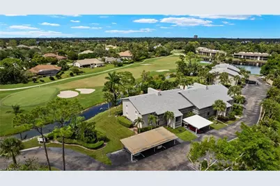 16540 Partridge Club Rd #103, Fort Myers, FL 33908 - Photo 33