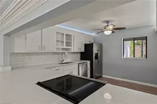 16540 Partridge Club Rd, Fort Myers, FL 33908 - Photo 13