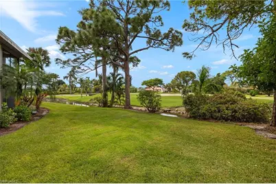 16540 Partridge Club Rd #103, Fort Myers, FL 33908 - Photo 29