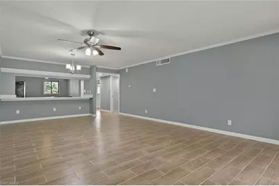 16540 Partridge Club Rd #103, Fort Myers, FL 33908 - Photo 5