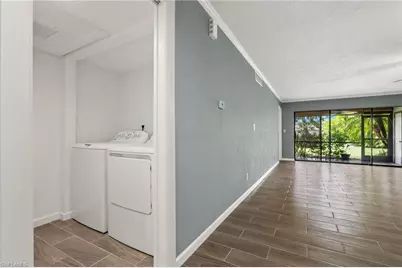 16540 Partridge Club Rd #103, Fort Myers, FL 33908 - Photo 25