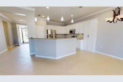 5903 Constitution St, Ave Maria, FL 34142 - Photo 7