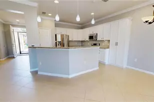 5903 Constitution St, Ave Maria, FL 34142 - Photo 7