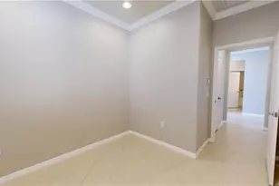 5903 Constitution St, Ave Maria, FL 34142 - Photo 41