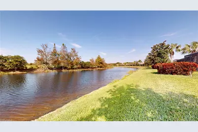 5903 Constitution St, Ave Maria, FL 34142 - Photo 25