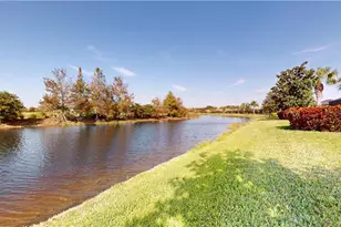 5903 Constitution St, Ave Maria, FL 34142 - Photo 25