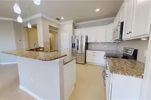 5903 Constitution St, Ave Maria, FL 34142 - Photo 9