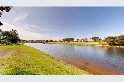 5903 Constitution St, Ave Maria, FL 34142 - Photo 23