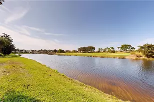 5903 Constitution St, Ave Maria, FL 34142 - Photo 23