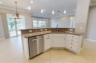 5903 Constitution St, Ave Maria, FL 34142 - Photo 11