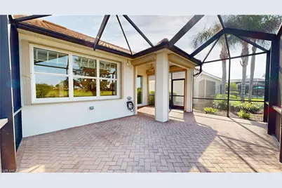 5903 Constitution St, Ave Maria, FL 34142 - Photo 21