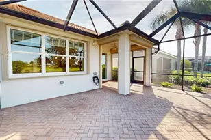 5903 Constitution St, Ave Maria, FL 34142 - Photo 21