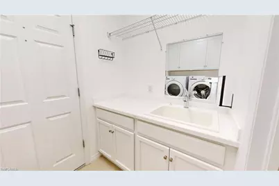 5903 Constitution St, Ave Maria, FL 34142 - Photo 43