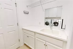 5903 Constitution St, Ave Maria, FL 34142 - Photo 43