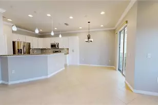 5903 Constitution St, Ave Maria, FL 34142 - Photo 15