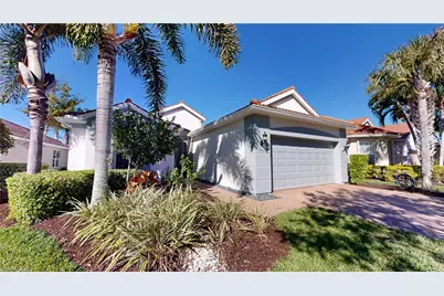 5903 Constitution St, Ave Maria, FL 34142 - Photo 3