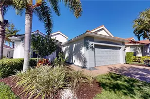 5903 Constitution St, Ave Maria, FL 34142 - Photo 3